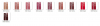 astra lip creamynal ruj