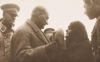 batıya rezil eder diye köylüyü şehre sokmamak / #1595149