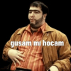 bik bik in mutfağına konuk olmak / #2444893