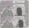 bir kadına söylenebilecek en ağır söz / #2365217