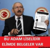 bir kadını tasma takıp gezdirmek istiyorum / #1855035