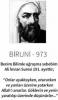 biruni / #1758294