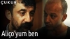 biz ahmet kaya yız şivan perver iz / #2238712