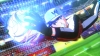 captain tsubasa rise of new champions / #1967052