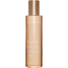 clarins / #2445029