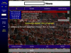 cm 01 02