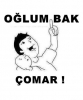 çocuklarla girilen yarak gibi diyaloglar / #1597705