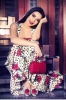 cyrine abdel nour