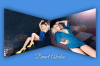 demet akalın / #2428475