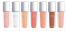 dior forever glow maximizer likit aydınlatıcı