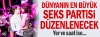 dünyanın en büyük seks partisi / #1765304