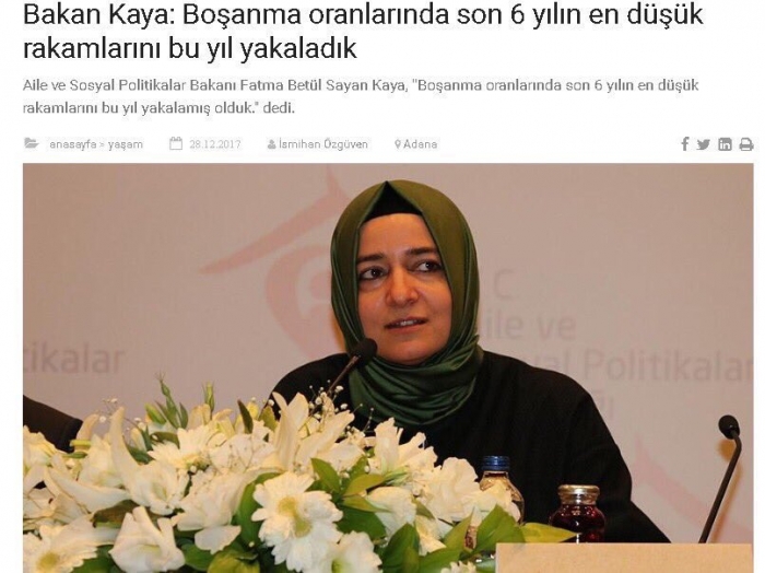 fatma betül sayan kaya