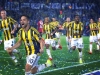 fenerbahçe