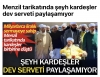 gavsın elini tutmak allah ın elini tutmaktır / #2346062