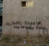 gecenin duvar yazısı / #1527899