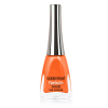 golden rose fantastic color oje 157