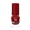 golden rose ice color oje 127