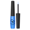 golden rose style liner metallic eyeliner