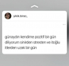 günaydın sözlük