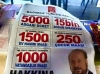 haydar baş ın ülkeyi pvp server a dönüştürmesi / #1422941
