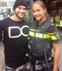 hollanda polisi / #1358595
