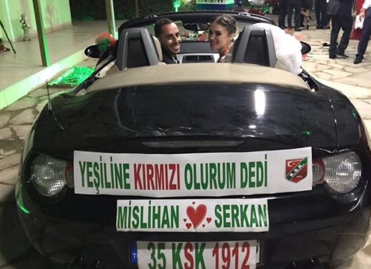 Ilginç Kız Isimleri Uludağ Sözlük