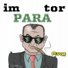 imparator fatih terim / #1491666