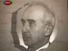 ismet inönü