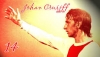 johan cruyff