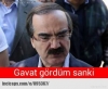 kız kardeşin sevgilisi gelince evden gitmek / #1592331