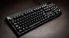 logitech g610