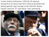 manolis glezos / #2000845