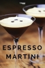 martini / #1552599