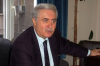 mehmet moğultay