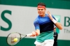 milos raonic