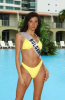 miss universe