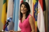 nikki haley