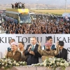 okullarda zorunlu dün dersi verilmeli / #1697701