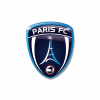 paris fc / #1037162