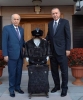 recep tayyip erdoğan devlet görevlisidir / #1922853