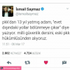 referandumda hayır diyorum çünkü / #1365220