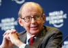 samuel huntington