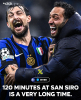 san siro