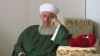 seyyid abdulbaki erol / #1584885