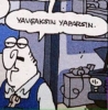 sizden tiksiniyorum tek başıma da canım sıkılıyor / #1279471