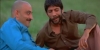 şöyle temiz bir dayak yiyip rahatlamak / #1861134