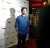 suraj sharma / #1511563