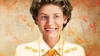 temple grandin / #1596187