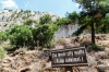 termessos