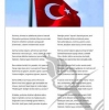 türkiye işgal edilse yazarların yapacakları